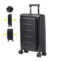 TROLLEY PIEGHEVOLE DOPKIN